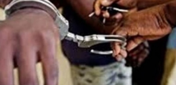 Agression mortelle sur la bande des filaos : un commerçant arrêté pour recel
