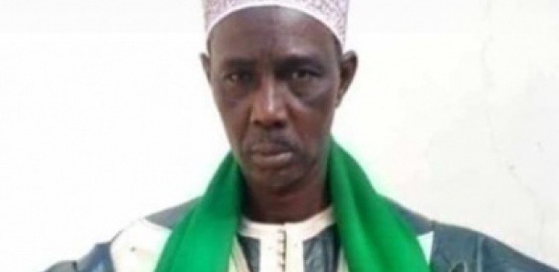 Imam porté disparu à Grand-Yoff : sa famille raconte la disparition mystérieuse