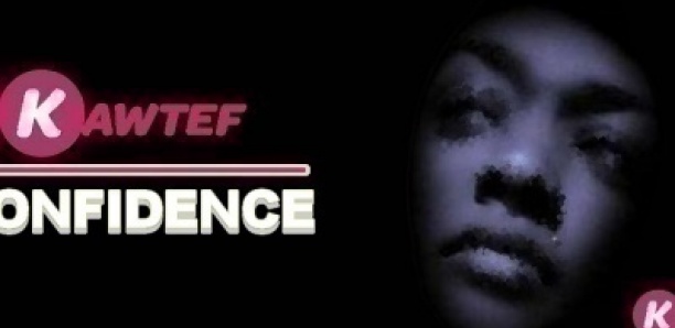 Confidence : Aidez-moi, un homme a abusé de moi et je suis devenue une prostituée