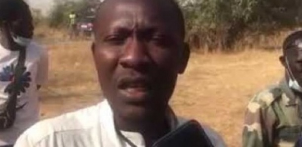 [Vidéo] Pèlerins nigérians tués au Burkina : les victimes se rendaient au Gamou de Taïba Niassène