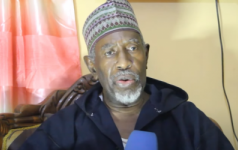 Soumboulou Dafa Dioum Waroul Wone..? Lamine Ndiaye Prend Sa Défense Et Révèle «mane Jouer Na Louko….