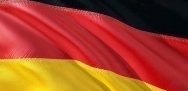 Report de la Présidentielle : L'Allemagne aussi réagit !