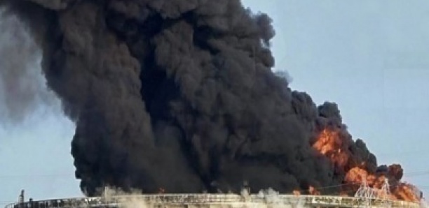 Explosion meurtrière dans un puits à Ngadiaga : les révélations de l’épouse d'un ancien directeur des forages