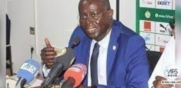 Entraîneur équipe nationale : La Fédération Sénégalaise annonce ses décisions