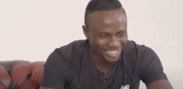 Mercato : Retour en Europe, une bonne nouvelle tombe pour Sadio Mané