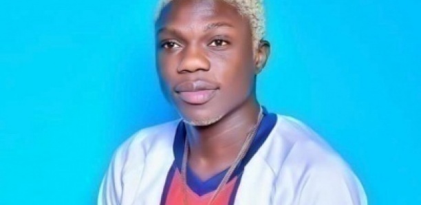 Ndiap Zo engrosse une «lesbienne »