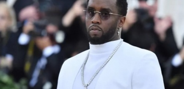 Puff Daddy : un document compromettant aurait fuité l'accusant entre autres d’agression sexuelle sur un homme...