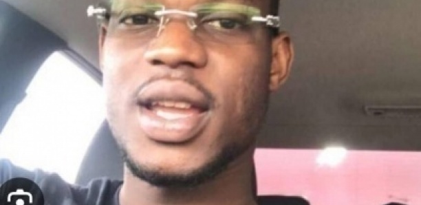Décès de Baïdy Amar à Dakar : Ses amis arrêtés, de la cocaïne retrouvée dans…