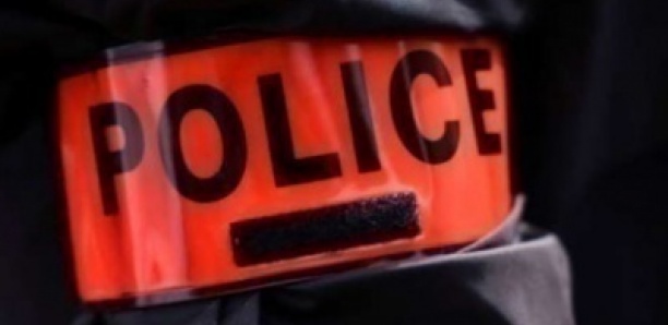 Yeumbeul Asecna : un homme kidnappé devant sa copine et battu à mort, un indicateur de la police et un agent du Gmi visés par l’enquête