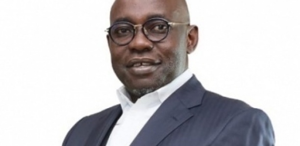 Demande de liberté provisoire : Samuel Sarr revient à la charge