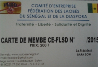 Post 01
