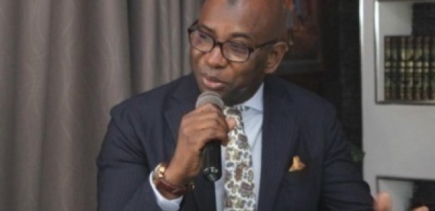 Moustapha Guirassy testé positif