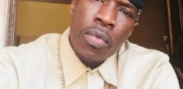 Le rappeur Niit Doff clash sévèrement les jeunes des quartiers qui défient les policiers même si ...