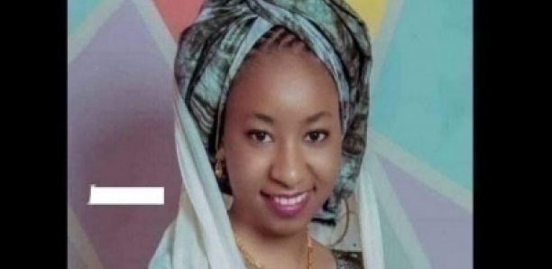 Nigeria: une nouvelle mariée brûlée à mort par sa co-épouse jalouse