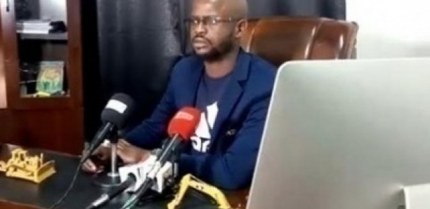 Détournement à SMBG : Le tribunal condamne lourdement le comptable Ndiassé Diouf à payé 2 milliards 500 millions à son ex Dg
