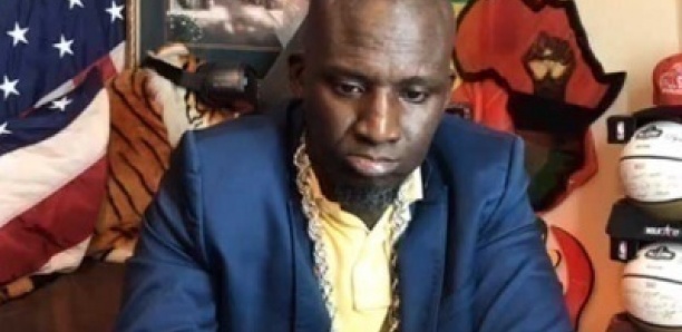 Les graves accusations de Assane Diouf sur Mareme Faye ne va plaire à Macky Sall « sathie »