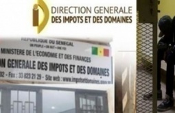 Actualites