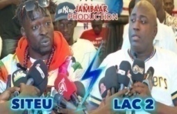 Actualites