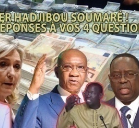 Post 01