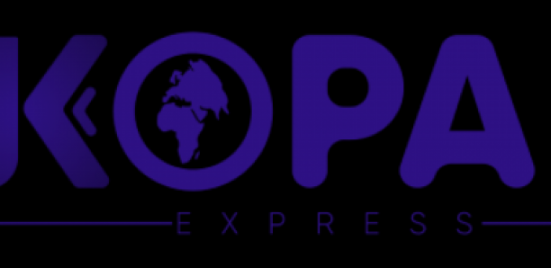Le GIE des non-voyants a déposé une plainte contre Kopar Express pour avoir bloqué 10 millions 966 mille 948 francs CFA collectés à son nom