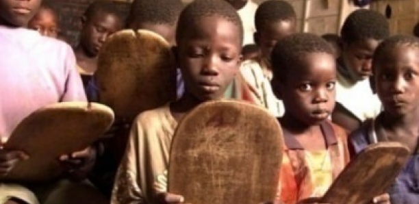 Touba : Un maître coranique bat à mort son élève qui n'a pas maîtrisé sa leçon