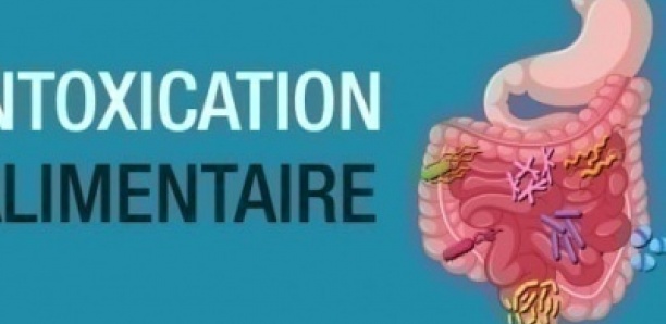 Intoxication Alimentaire : Un Plat De Couscous, Servi Lors D’une Ziarra, Envoie 29 Personnes Aux Urgences