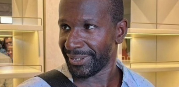 Emmanuel Macron accueillera l’ancien otage Olivier Dubois