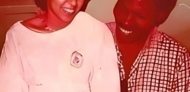 Guissé Péne à la recherche de Samira :  » Elle était mon épouse.Nous nous sommes mariés en France »
