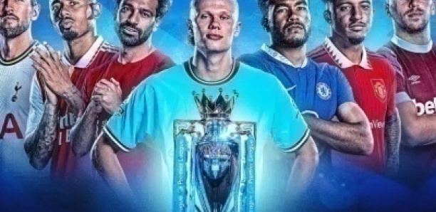 Insolite : Il renonce à la Premier League pour s’engager dans les films pour adulte !
