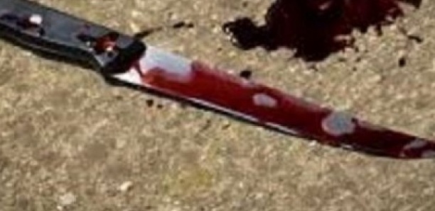 Médina : Une mère menacée de mort par sa propre fille…