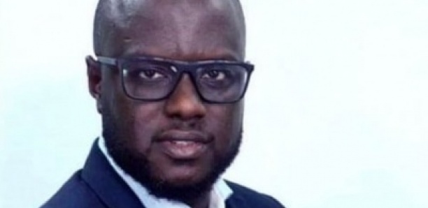 El Malick Ndiaye libéré et placé sous surveillance électronique