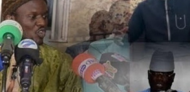 Des patriotes en détention, victimes d'actes de torture à Mbacké
