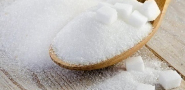 Pénurie de sucre: La Css crie au sabotage