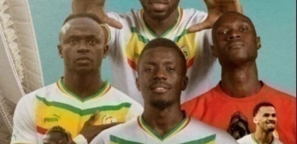 Sénégal – Mozambique : A quelle heure et sur quelle chaîne voir le match en direct ?