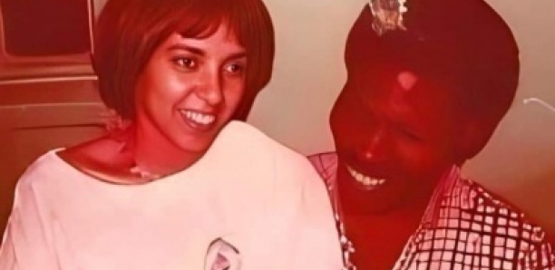 Avis de recherche : Samira Hafid Pène, plus de 20 ans que je la recherche, elle était mon épouse