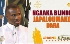 « 100 Millions Pour Un Battle Contre Ngaka ? »: La Réponse Surprenante De Dip