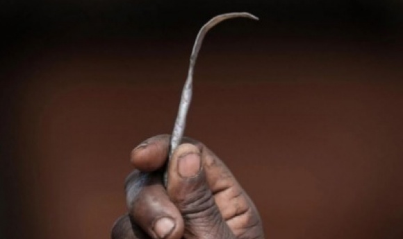L'unicef Déplore Plus De 230 Millions De Victimes De Mutilations Génitales Dans Le Monde