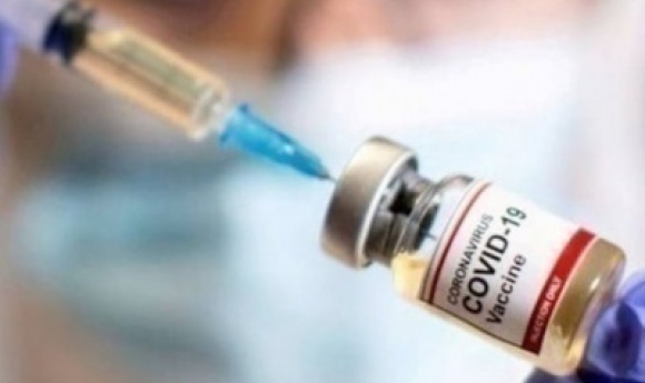 Vaccination Contre La Covid : Une Faible Demande De La Population, Les Enfants De 12 Ans « éligibles » Sur Avis Médicale