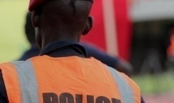 Zac Mbao : Comment Un Boutiquier-dealer A été Infiltré