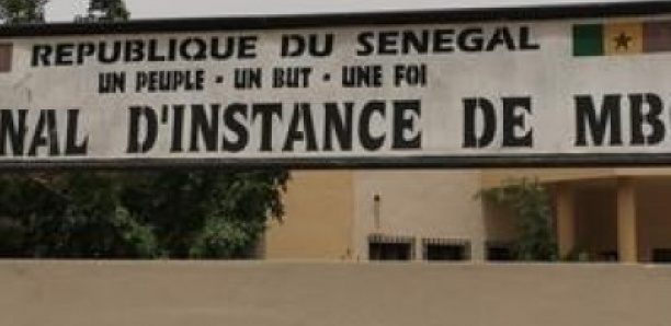 Mbour: un moniteur d'auto-école tabasse son élève qui lui faisait des remarques