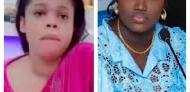 Outrage public : Mame Ndiaye Savon et Mamy Cobra convoquées à la Cybercriminalité
