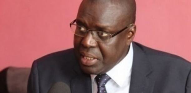 Sénégalais tué par la police française: Boubacar Seye déplore le mutisme de Macky Sall