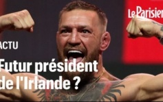 Buzz Jour