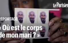 Buzz Jour