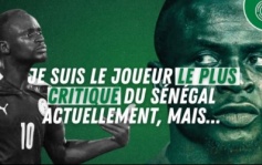 Buzz Jour
