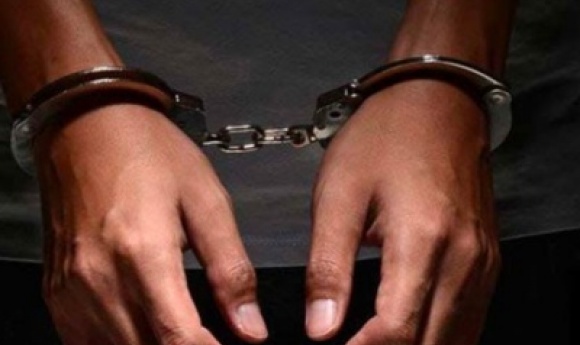 Vengeance Mortelle à Ngaye Mékhé : Il Se Venge Sur La Sœur De Son Agresseur Et Plaide La Folie... 20 Ans Ferme
