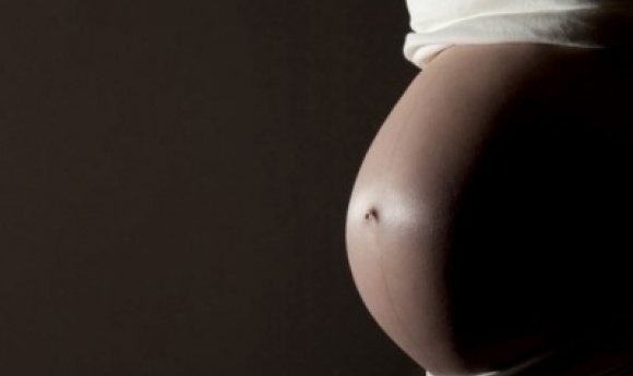 Sicap Liberté 6 : Un Divorcé De 43 Ans Se Met « En Couple » Avec Une Fille De 10 Ans Et L’enceinte