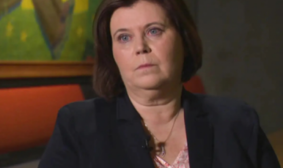 Islande : La Ministre De L’enfance Démissionne Pour Avoir Eu Un Enfant Avec Un Mineur De 15 Ans….