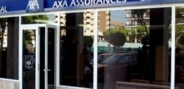Axa Assurance : la responsable commerciale pompe plus de 28 millions F Cfa des primes d'assurance