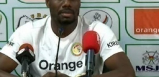 Pape Thiaw : « Il nous reste encore des matchs, et on fera les comptes au mois d’octobre »